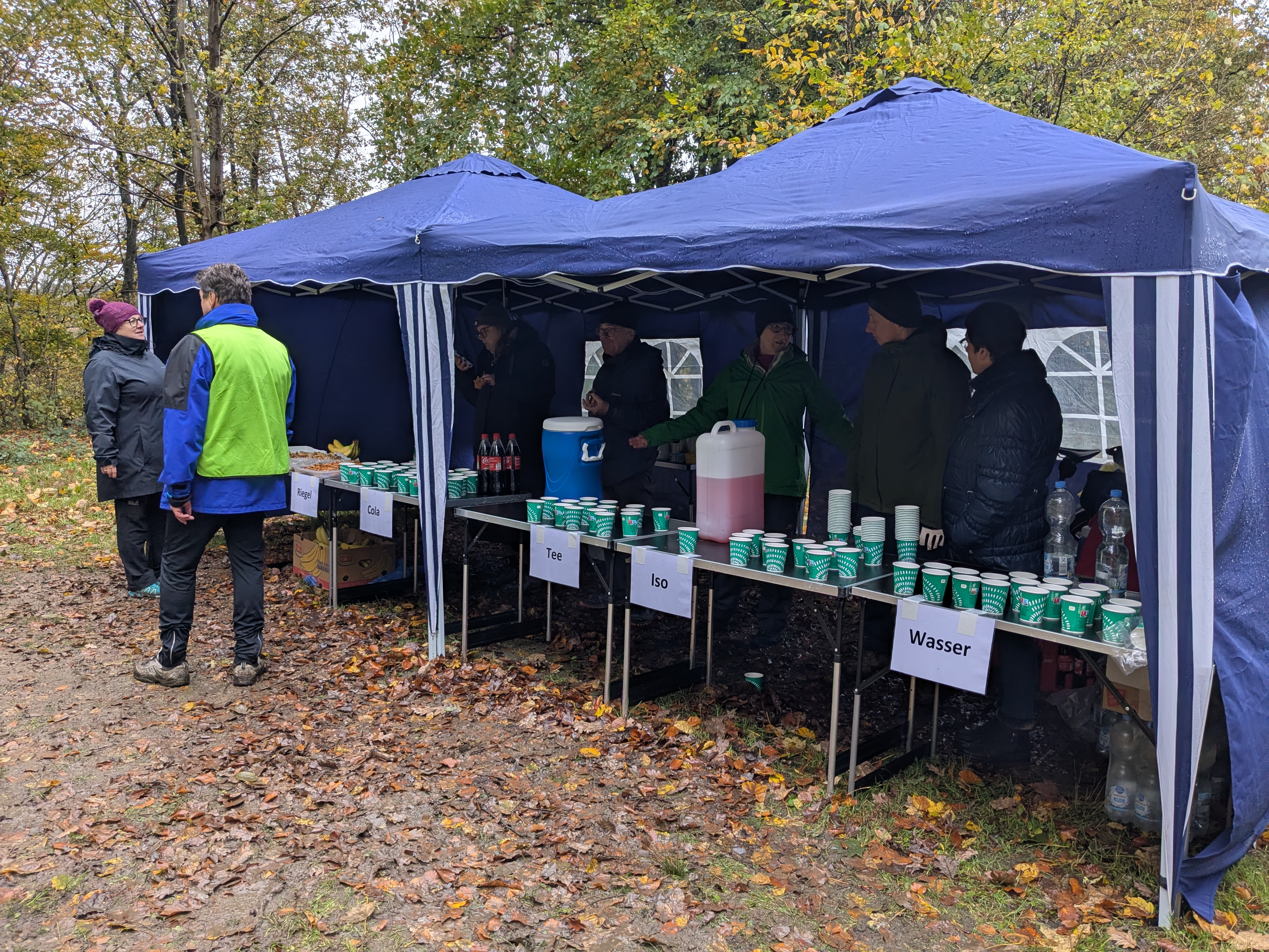 RoeLauf_20251026_092