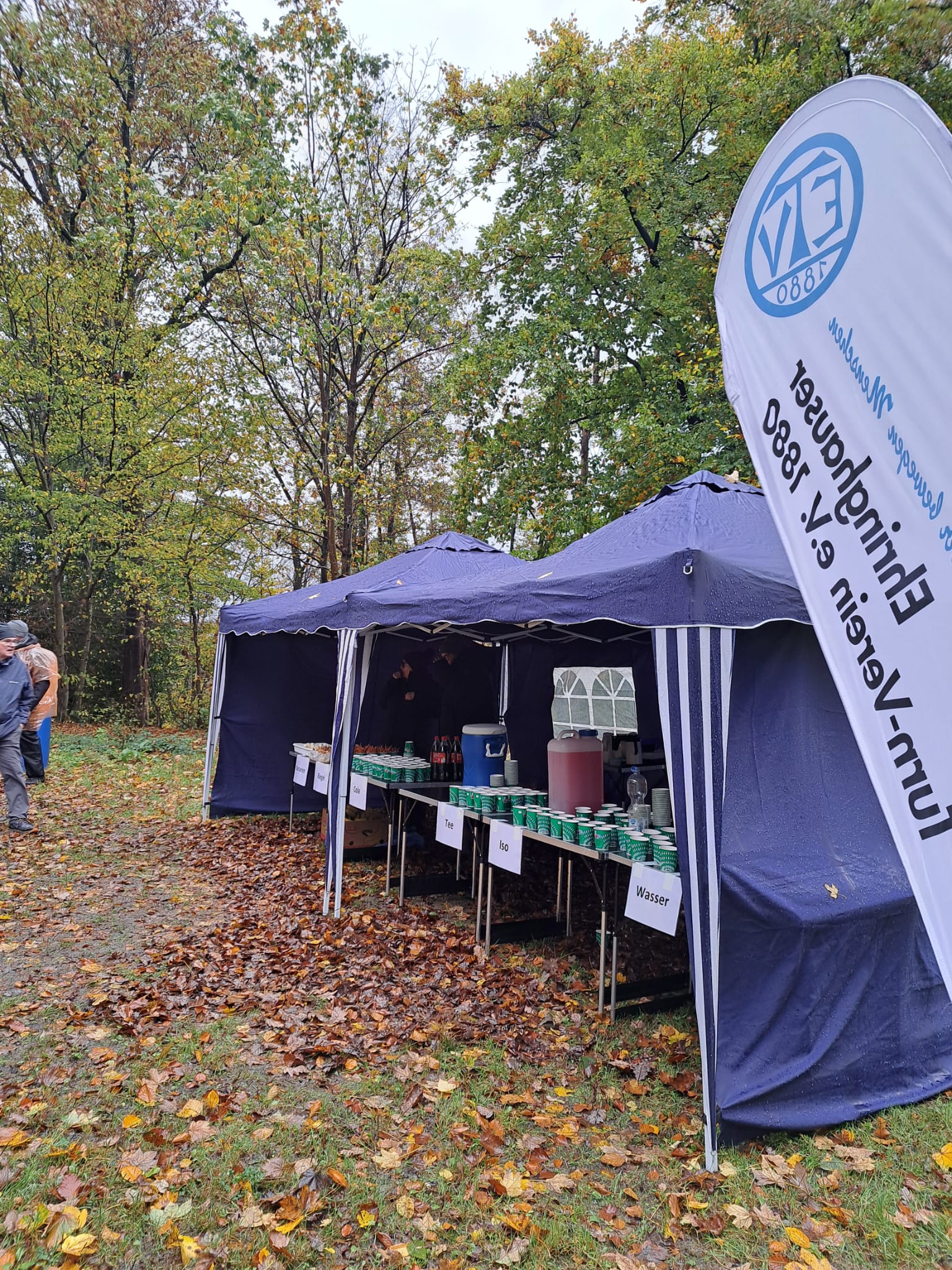 RoeLauf_20251026_097