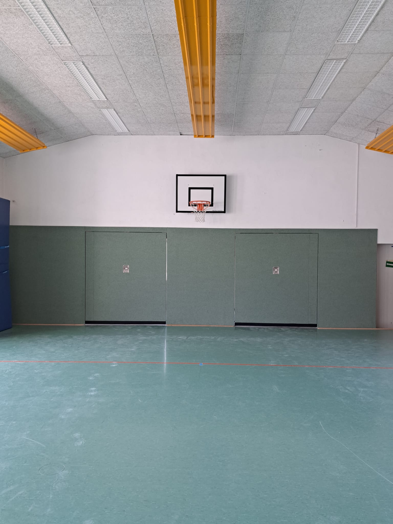 Tore_fertig_W01.jpg